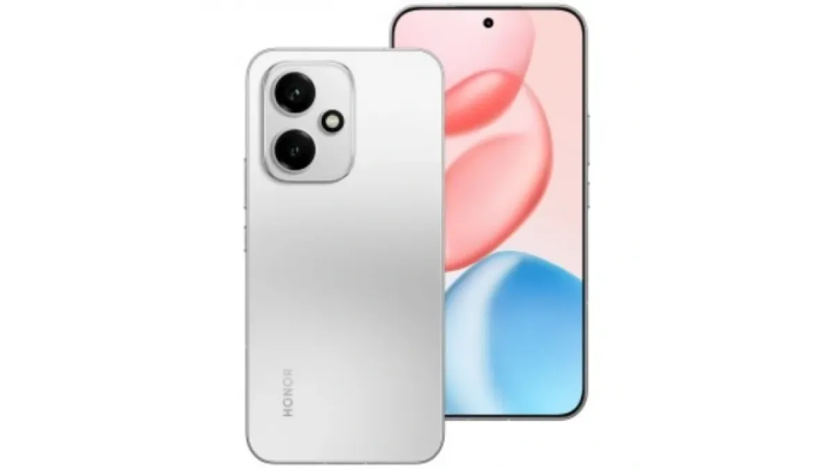 Honor 400 China price in Bangladesh 2025